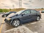 2017 HYUNDAI IONIQ