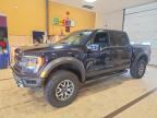 2023 FORD F150
