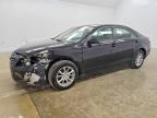 2008 TOYOTA CAMRY
