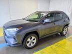 2020 TOYOTA RAV4 HYBRID
