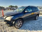2009 LEXUS RX