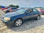 2002 ACURA 3.2TL