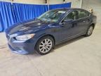 2016 MAZDA 6
