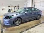 2015 SUBARU LEGACY