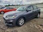 2023 HONDA HR-V
