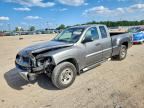 2008 MITSUBISHI RAIDER