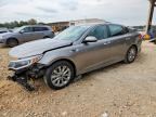 2017 KIA OPTIMA
