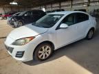 2010 MAZDA 3