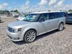 2015 FORD FLEX