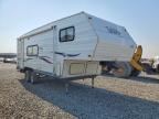 2003 MVP RV UNKNOWN