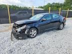 2014 KIA OPTIMA