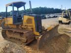 2015 JOHN DEERE 450J