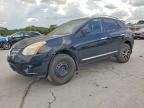 2012 NISSAN ROGUE