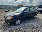 2010 HYUNDAI ELANTRA
