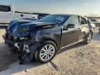 2010 LEXUS ES
