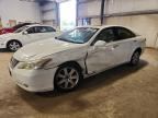 2008 LEXUS ES