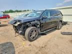 2026 MERCEDES-BENZ GLS