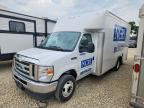 2024 FORD E350