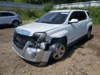 2012 GMC TERRAIN