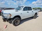 2023 RAM 2500