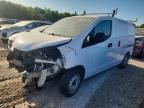 2019 NISSAN NV200