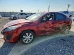 2010 MAZDA 3I