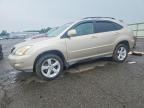 2005 LEXUS RX