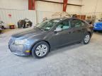 2013 CHEVROLET CRUZE