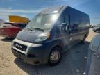 2020 RAM PROMASTER 3500