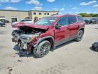2018 GMC ACADIA