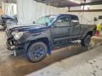 2015 TOYOTA TACOMA