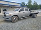 2022 RAM 3500