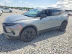2024 CHEVROLET BLAZER
