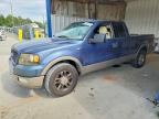 2004 FORD F150