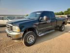2003 FORD F250