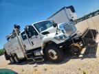 2015 INTERNATIONAL 7000