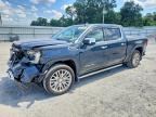 2019 GMC SIERRA