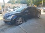 2011 NISSAN ALTIMA