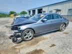 2020 MERCEDES-BENZ E