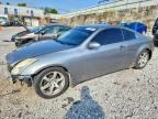 2006 INFINITI G35