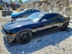 2013 CHEVROLET CAMARO