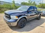 2013 RAM 1500