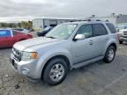 2011 FORD ESCAPE