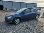 2013 CHEVROLET CRUZE