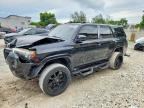 2019 TOYOTA 4RUNNER