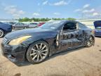 2008 INFINITI G37