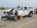 2006 CHEVROLET COLORADO