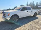 2014 FORD F150