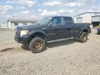 2010 FORD F150