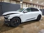 2021 AUDI E-TRON